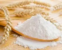 пшеничная мука, ХП 1 сорт цена 23,6 руб. в Сызрани