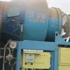 зерносушилка ЗС-10 в Тольятти 2