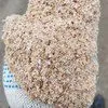 отруби пшеничные 7,50руб/кг в Тольятти