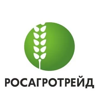закупаем Пшеницу 3 класса в Тольятти