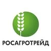 закупаем Пшеницу 3 класса в Тольятти