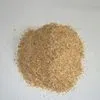 отруби пшеничные фасованные по 20 кг в Самаре 2