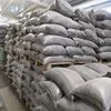 отруби пшеничные фасованные по 20 кг в Самаре
