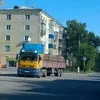 перевозка грузов по России, до клиента в Сызрани
