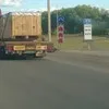 перевозка грузов по России, до клиента в Сызрани 4